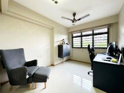 Blk 458A Fernvale Woods (Sengkang), HDB 5 Rooms #523045271